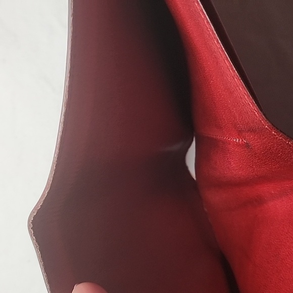 Hermes wallet - Picture 6 of 11